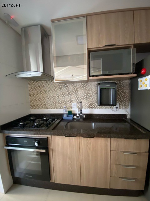 Apartamento à venda com 2 quartos, 48m² - Foto 13
