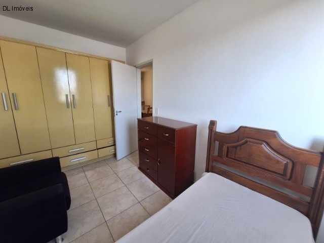 Apartamento para alugar com 2 quartos, 50m² - Foto 4