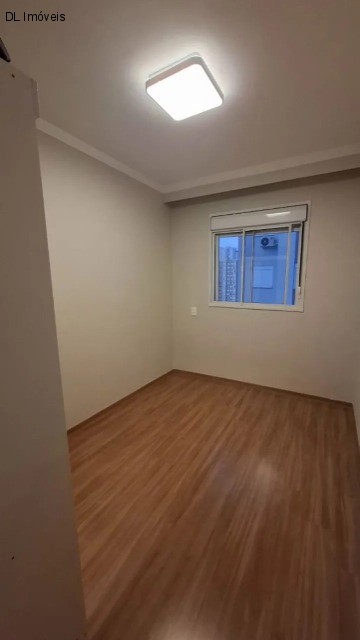 Apartamento, 2 quartos, 47 m² - Foto 4
