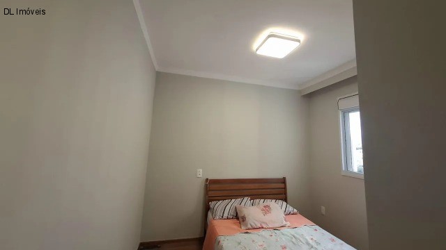 Apartamento, 2 quartos, 47 m² - Foto 12