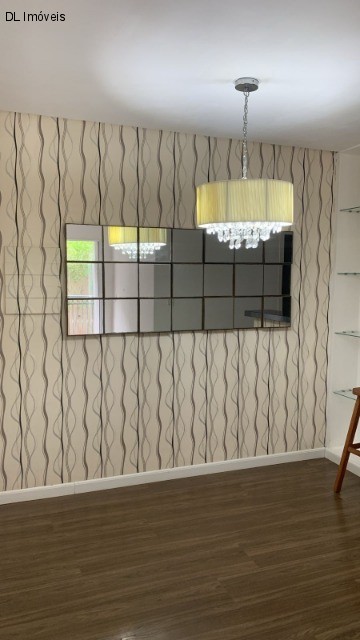 Apartamento à venda com 2 quartos, 54m² - Foto 13