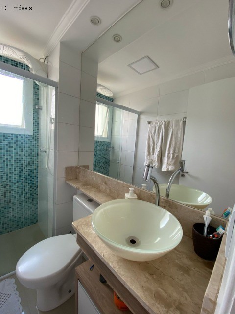 Apartamento à venda com 2 quartos, 48m² - Foto 17