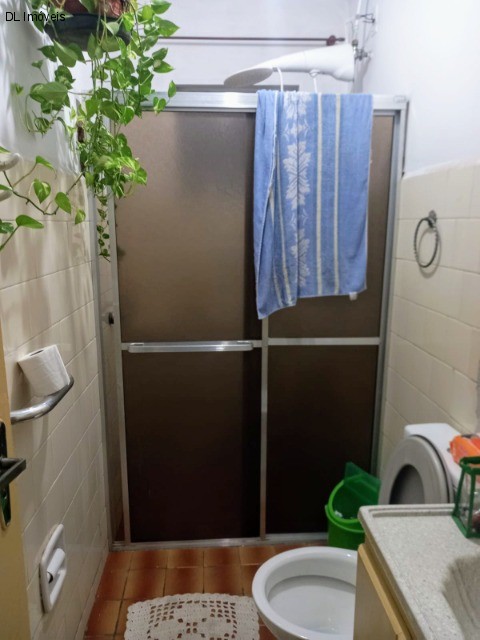 Casa à venda com 2 quartos, 127m² - Foto 8