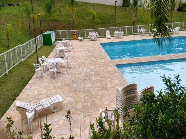 Apartamento, 2 quartos, 45 m² - Foto 25