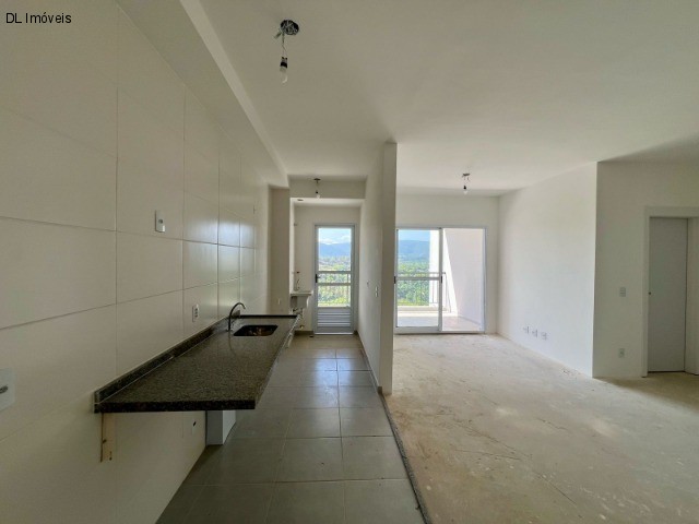 Apartamento à venda com 3 quartos, 85m² - Foto 27