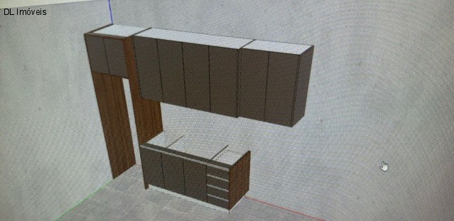 Apartamento, 3 quartos, 78 m² - Foto 23