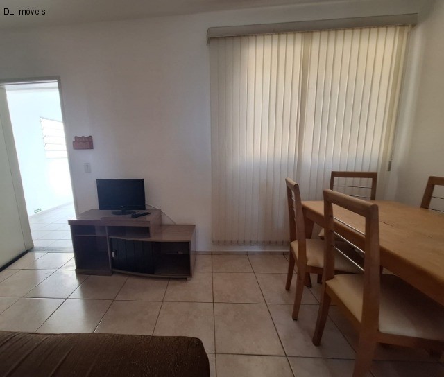 Apartamento para alugar com 2 quartos, 50m² - Foto 5