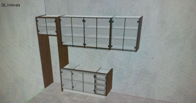 Apartamento, 3 quartos, 78 m² - Foto 20