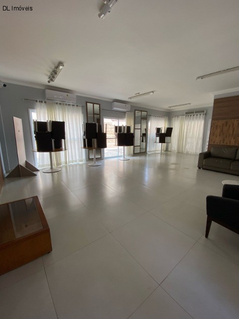 Apartamento à venda com 2 quartos, 48m² - Foto 30