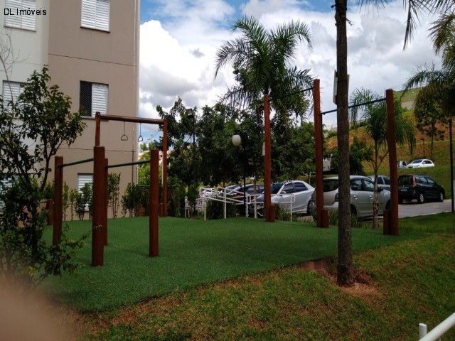 Apartamento, 2 quartos, 45 m² - Foto 18