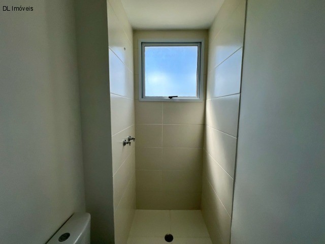 Apartamento à venda com 3 quartos, 85m² - Foto 24