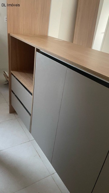 Apartamento, 3 quartos, 78 m² - Foto 3