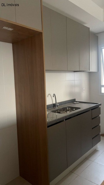 Apartamento, 3 quartos, 78 m² - Foto 24