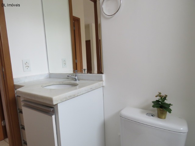 Apartamento, 2 quartos, 45 m² - Foto 10