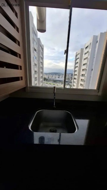 Apartamento, 2 quartos, 47 m² - Foto 11