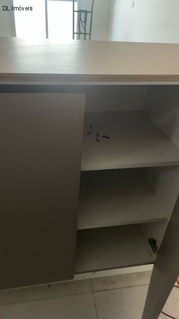 Apartamento, 3 quartos, 78 m² - Foto 28