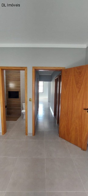 Casa, 3 quartos, 150 m² - Foto 13