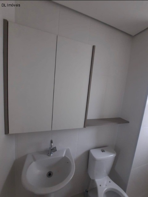 Apartamento, 3 quartos, 78 m² - Foto 15