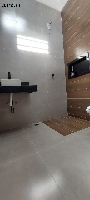 Casa, 3 quartos, 150 m² - Foto 19
