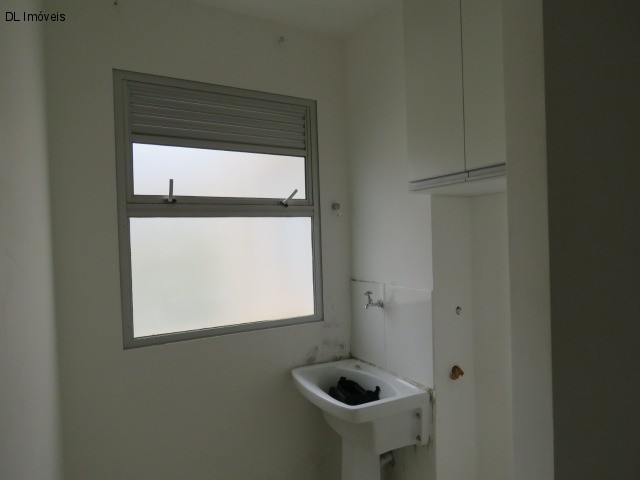 Apartamento, 2 quartos, 45 m² - Foto 11