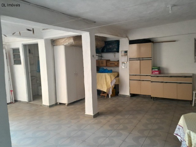 Sobrado à venda com 3 quartos, 250m² - Foto 24