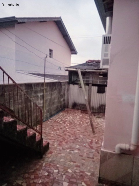 Casa à venda com 2 quartos, 127m² - Foto 9