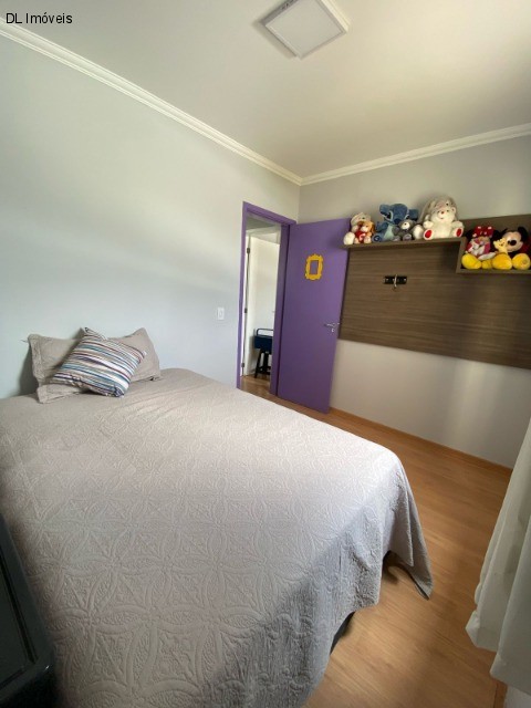 Apartamento à venda com 2 quartos, 48m² - Foto 12
