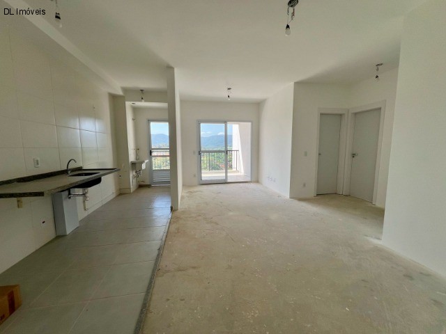 Apartamento à venda com 3 quartos, 85m² - Foto 25