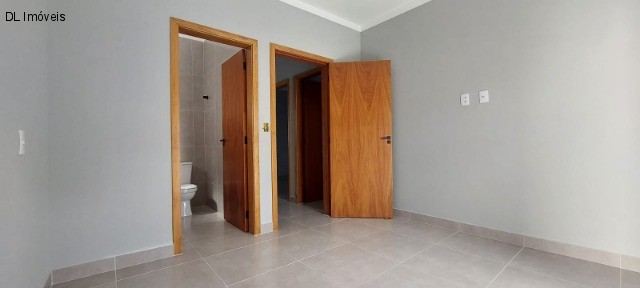 Casa, 3 quartos, 150 m² - Foto 10