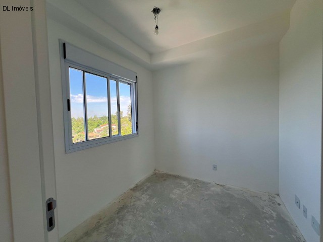 Apartamento à venda com 3 quartos, 85m² - Foto 13