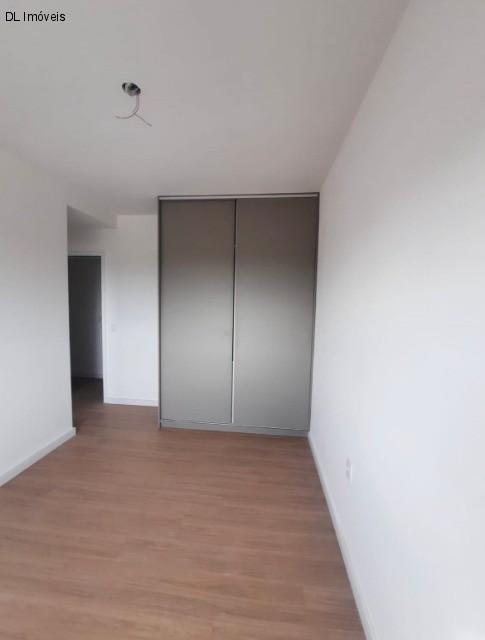 Apartamento, 3 quartos, 78 m² - Foto 4