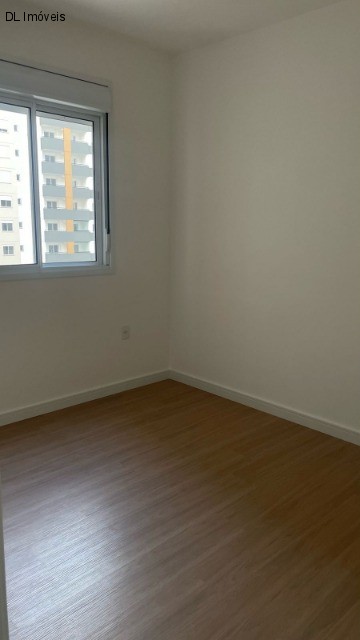 Apartamento, 3 quartos, 78 m² - Foto 12