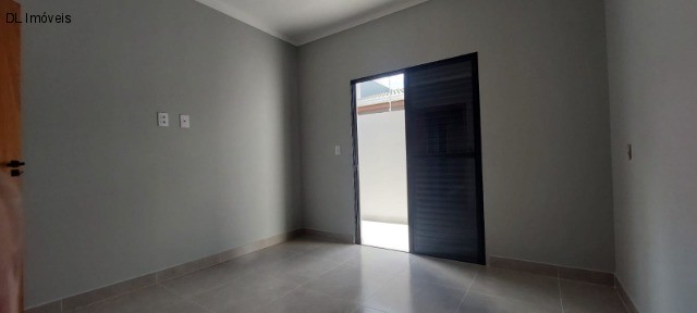 Casa, 3 quartos, 150 m² - Foto 12