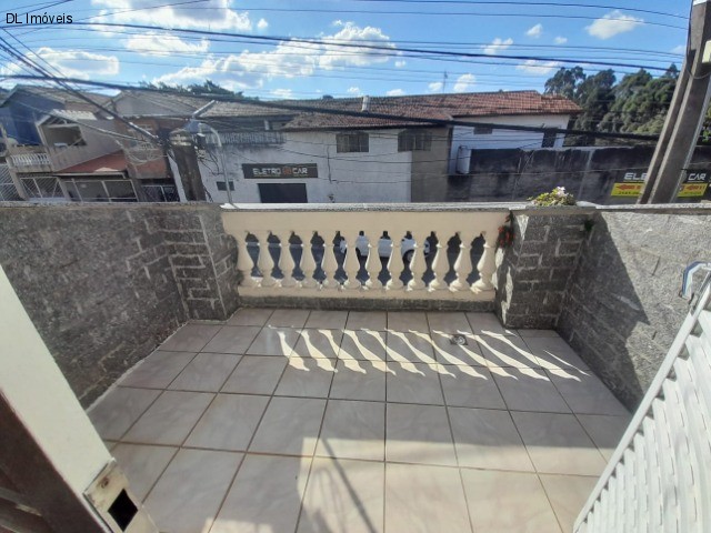 Sobrado à venda com 3 quartos, 250m² - Foto 7