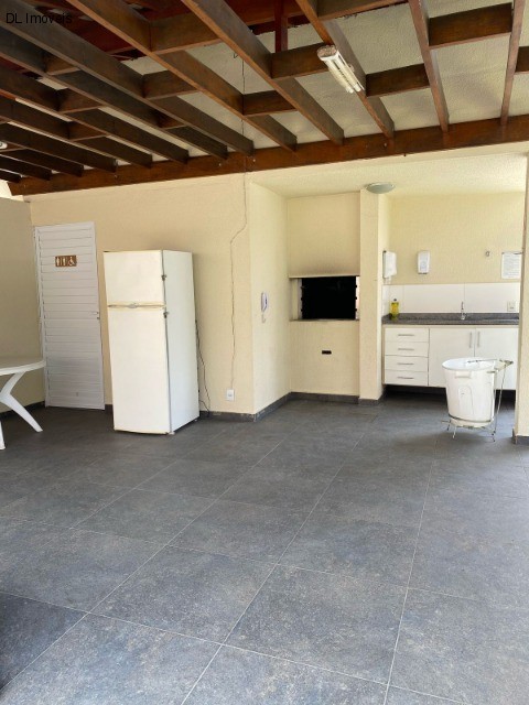 Apartamento à venda com 2 quartos, 48m² - Foto 38