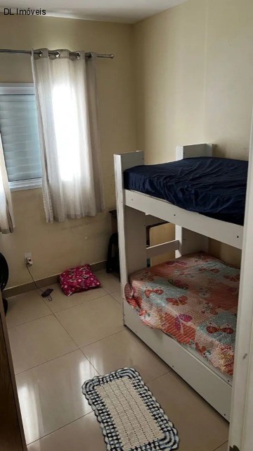 Apartamento para alugar com 3 quartos, 80m² - Foto 5