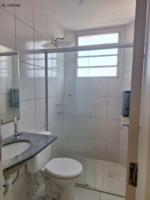Apartamento para alugar com 2 quartos, 50m² - Foto 10