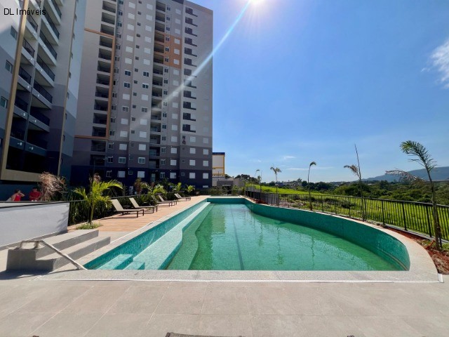 Apartamento à venda com 3 quartos, 85m² - Foto 1