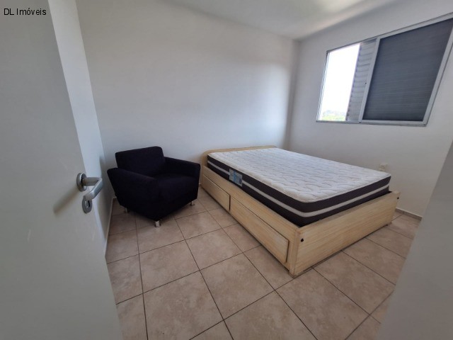 Apartamento para alugar com 2 quartos, 50m² - Foto 8