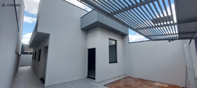 Casa, 3 quartos, 150 m² - Foto 9