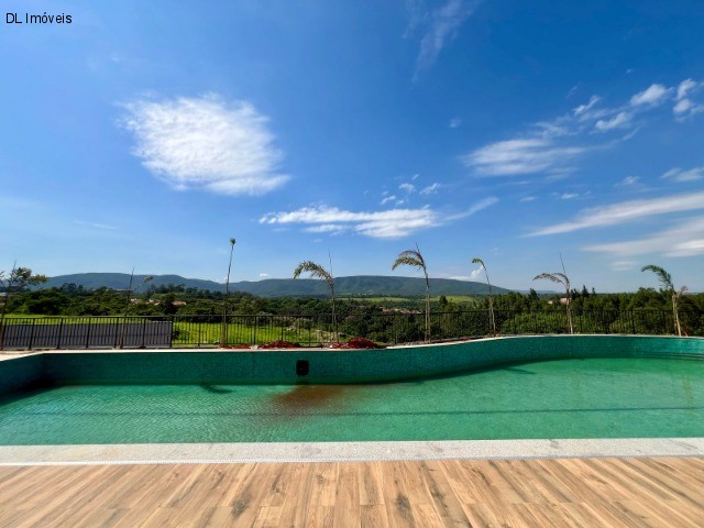 Apartamento à venda com 3 quartos, 85m² - Foto 8