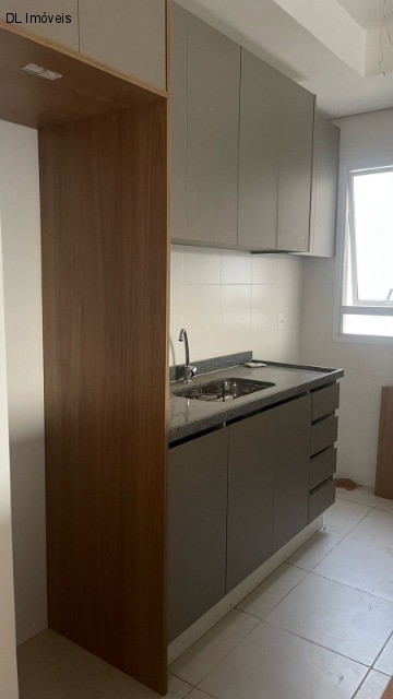Apartamento, 3 quartos, 78 m² - Foto 13