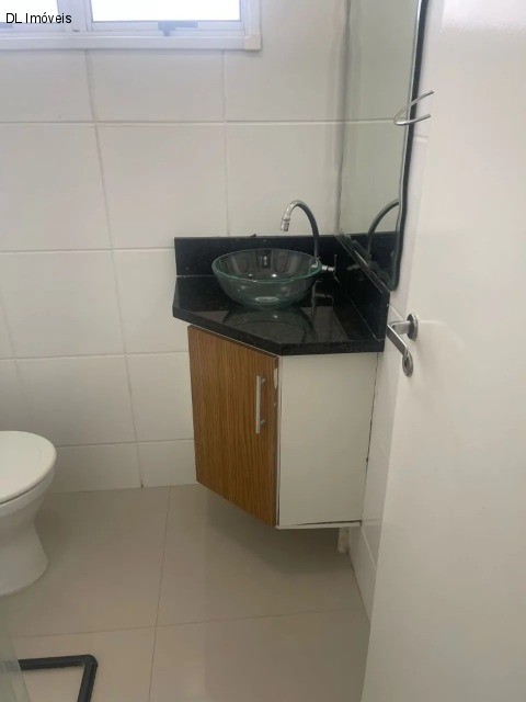 Apartamento à venda com 2 quartos, 54m² - Foto 11