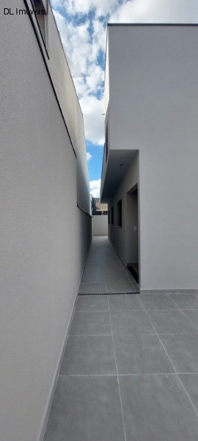Casa, 3 quartos, 150 m² - Foto 20