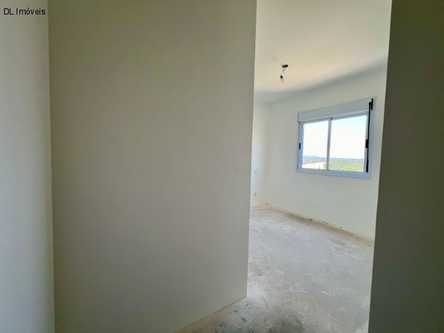 Apartamento à venda com 3 quartos, 85m² - Foto 22
