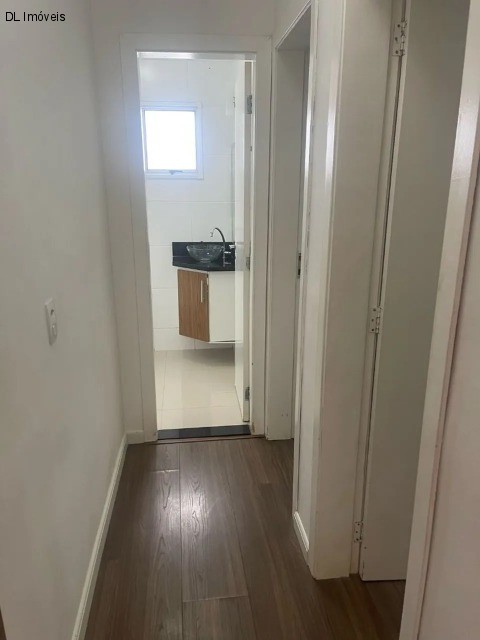Apartamento à venda com 2 quartos, 54m² - Foto 9