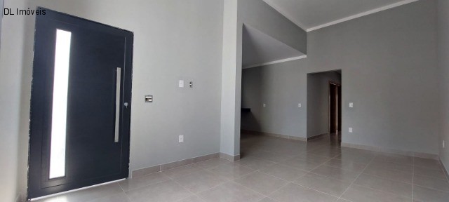Casa, 3 quartos, 150 m² - Foto 15