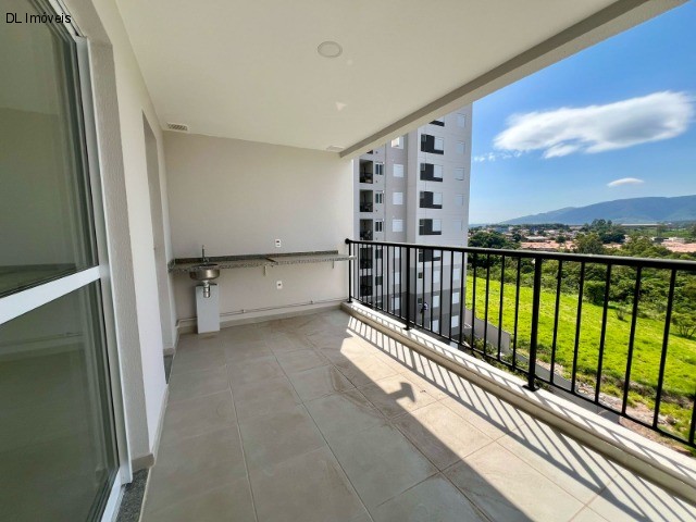 Apartamento à venda com 3 quartos, 85m² - Foto 16