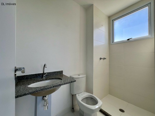 Apartamento à venda com 3 quartos, 85m² - Foto 19