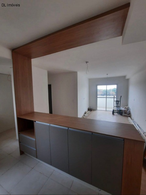Apartamento, 3 quartos, 78 m² - Foto 26